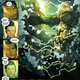 Illustration for article titled Finally, a Look at Bruce Banner’s New Life Without the Hulk